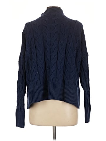 Lands' End Pullover Sweater (view 2)