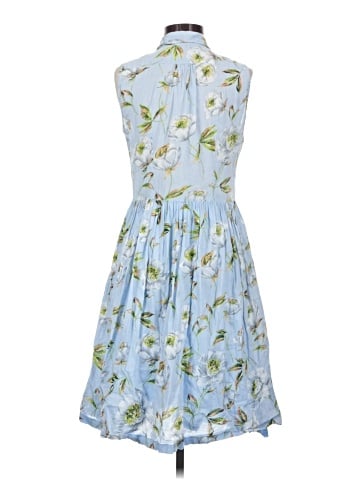 French Connection Casual Dress (view 2)
