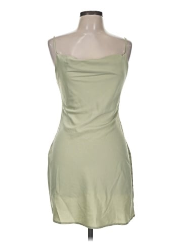 Urban Outfitters Cocktail Dress (view 1)