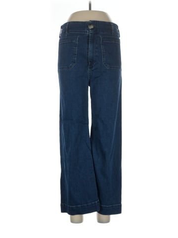 Maeve Jeans (view 1)