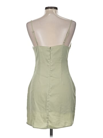 Urban Outfitters Cocktail Dress (view 2)
