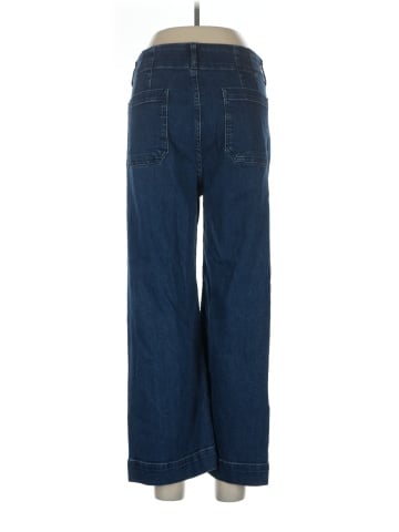 Maeve Jeans (view 2)