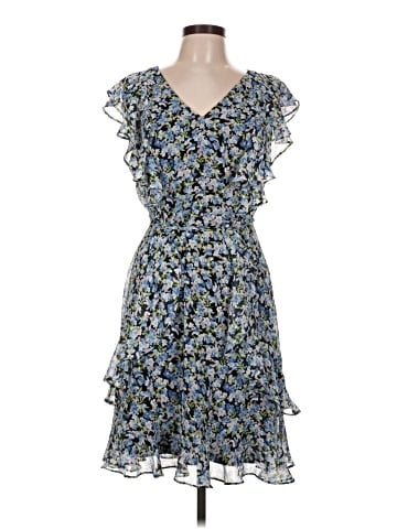 Tommy Hilfiger Cocktail Dress (view 1)