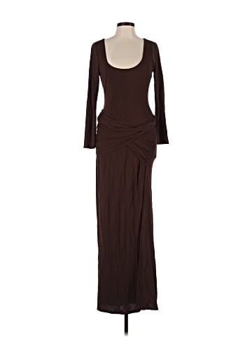 Lovers + Friends Cocktail Dress (view 1)