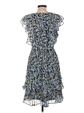 Tommy Hilfiger Cocktail Dress (view 2)