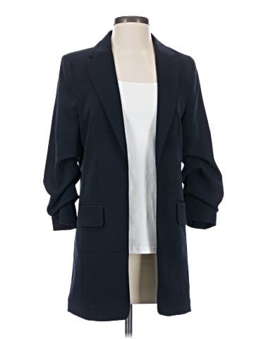 H&M Blazer (view 1)