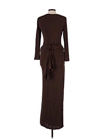 Lovers + Friends Cocktail Dress (view 2)