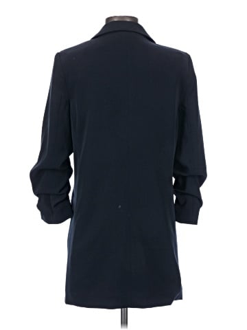 H&M Blazer (view 2)