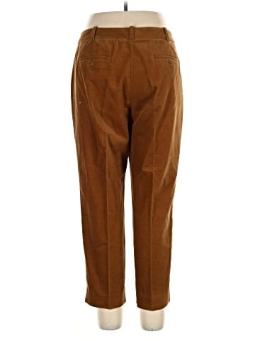 Talbots Casual Pants (view 2)