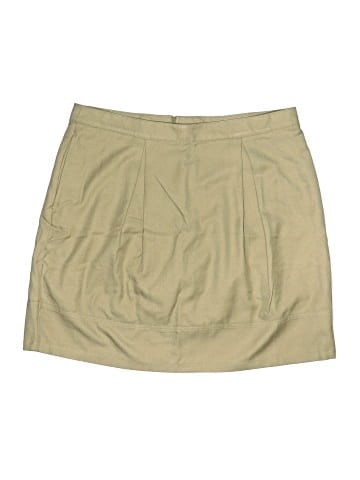 Lands' End Skort (view 1)