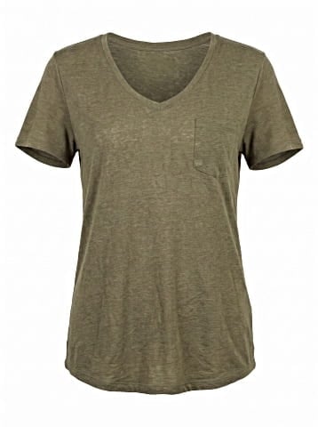 PrAna Short Sleeve T-Shirt (view 1)