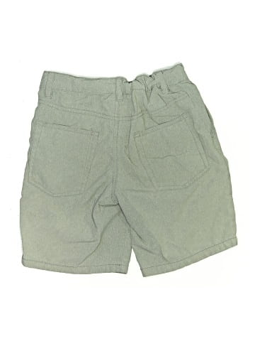 Cat & Jack Khaki Shorts (view 2)