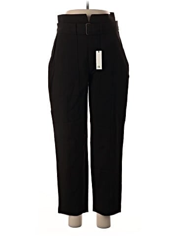 Banana Republic Casual Pants (view 1)