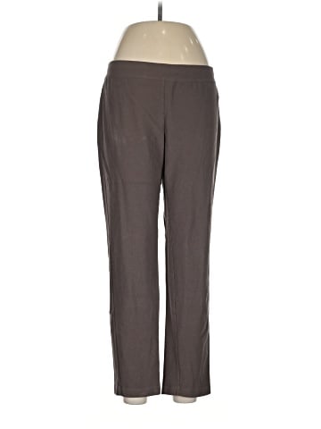 Eileen Fisher Active Pants (view 1)