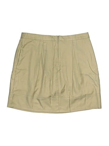 Lands' End Skort (view 2)