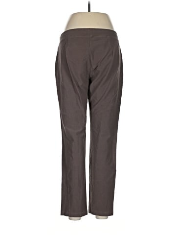 Eileen Fisher Active Pants (view 2)
