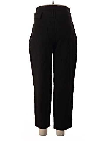 Banana Republic Casual Pants (view 2)
