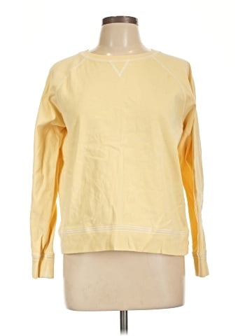 Eddie Bauer Sweatshirt (view 1)