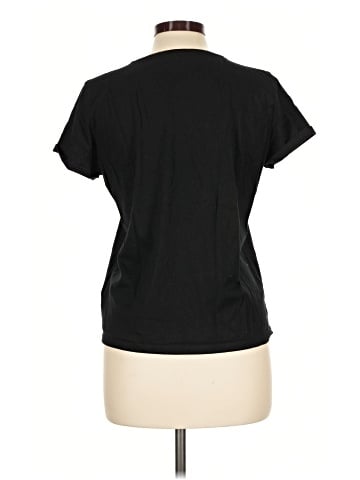Club Monaco Short Sleeve T-Shirt (view 2)