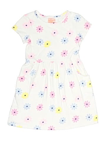 Cat & Jack Dress (view 1)