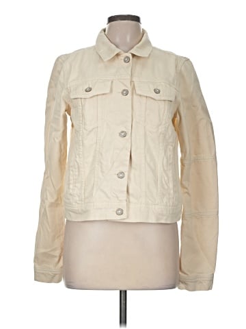We the Free Jacket (view 1)