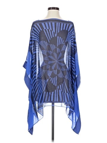 BCBGMAXAZRIA Cocktail Dress (view 1)