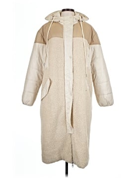 Avec Les Filles Fleece (view 1)