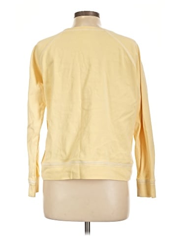Eddie Bauer Sweatshirt (view 2)