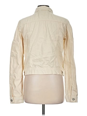 We the Free Jacket (view 2)