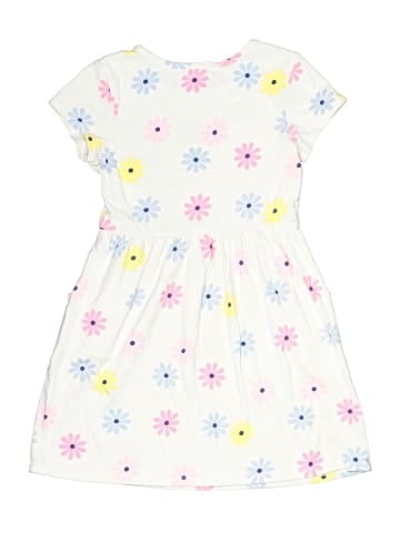 Cat & Jack Dress (view 2)
