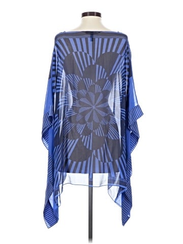 BCBGMAXAZRIA Cocktail Dress (view 2)