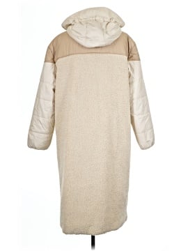 Avec Les Filles Fleece (view 2)