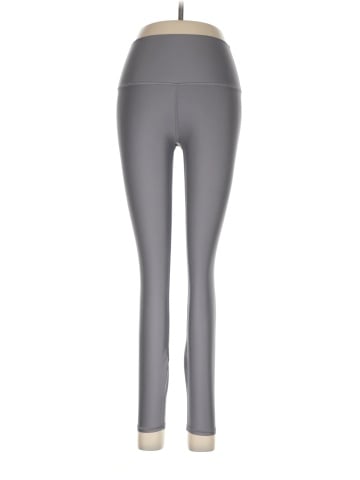 Alo Active Pants (view 1)