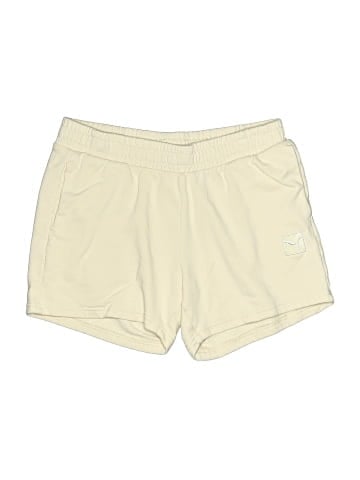 Puma Athletic Shorts (view 1)