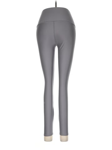 Alo Active Pants (view 2)