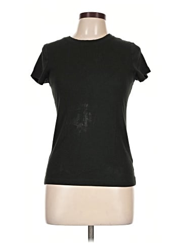 Club Monaco Short Sleeve T-Shirt (view 1)