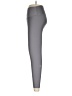 Alo Gray Active Pants Size 6 - photo 5