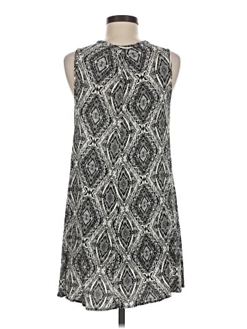 Vintage Havana Casual Dress (view 2)