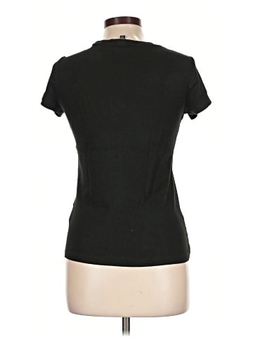 Club Monaco Short Sleeve T-Shirt (view 2)