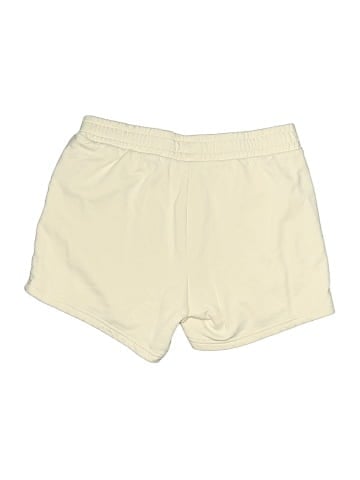 Puma Athletic Shorts (view 2)