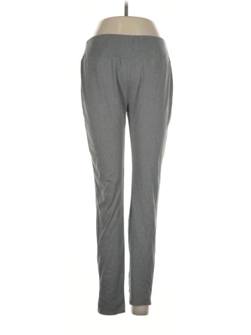 Danskin Active Pants (view 1)