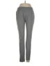 Danskin Solid Gray Active Pants Size S - photo 1