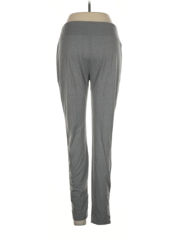 Danskin Active Pants (view 2)