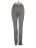 Danskin Solid Gray Active Pants Size S - photo 2