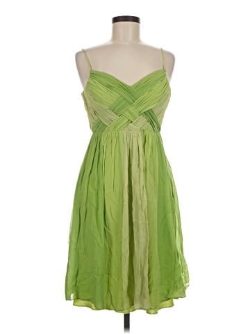 Sangria Cocktail Dress (view 1)