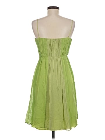 Sangria Cocktail Dress (view 2)