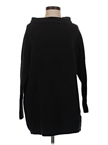 Free People Turtleneck Sweater (view 1)