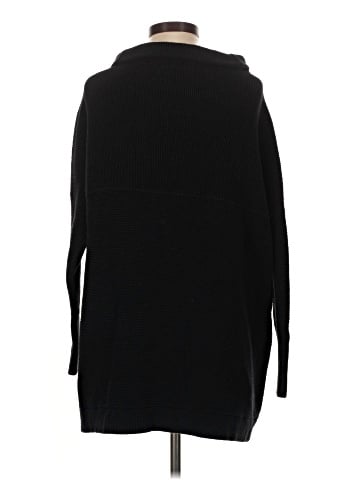 Free People Turtleneck Sweater (view 2)