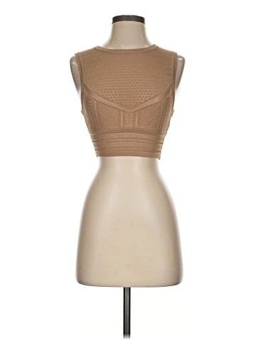 Babaton Tube Top (view 1)