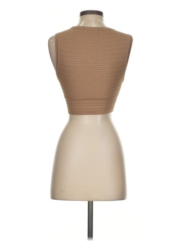 Babaton Tube Top (view 2)